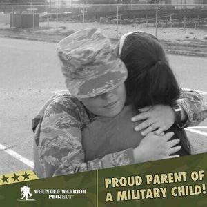 Meet your Posher, Tennile